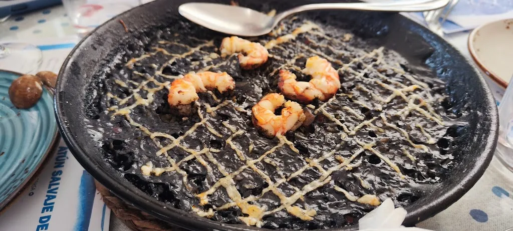 Menu_Restaurante kCurro_Barbate_image_5