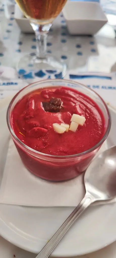 Menu_Restaurante kCurro_Barbate_image_6