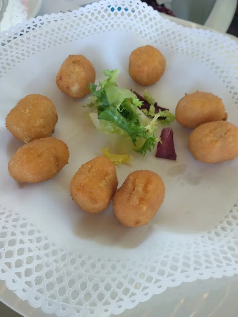 Menu_Restaurante kCurro_Barbate_image_7