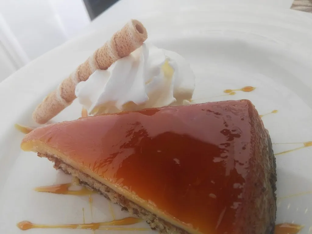 Menu_Restaurante kCurro_Barbate_image_8