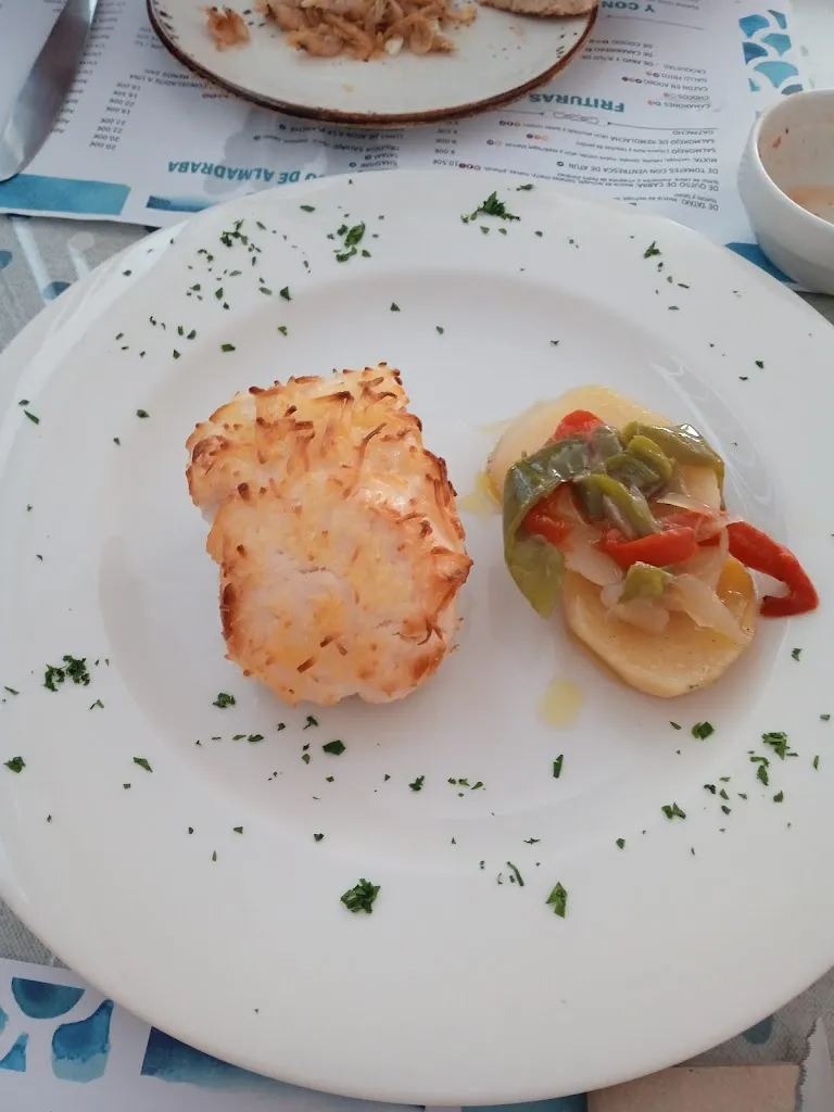 Menu_Restaurante kCurro_Barbate_image_9