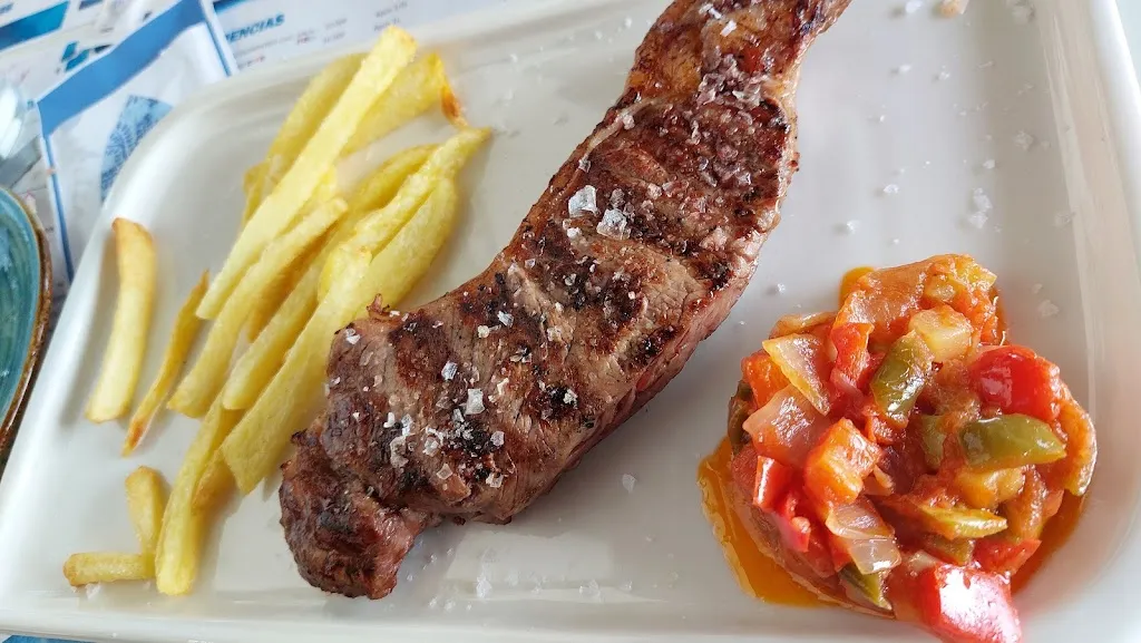 ruess achim_Restaurante kCurro_Barbate_review