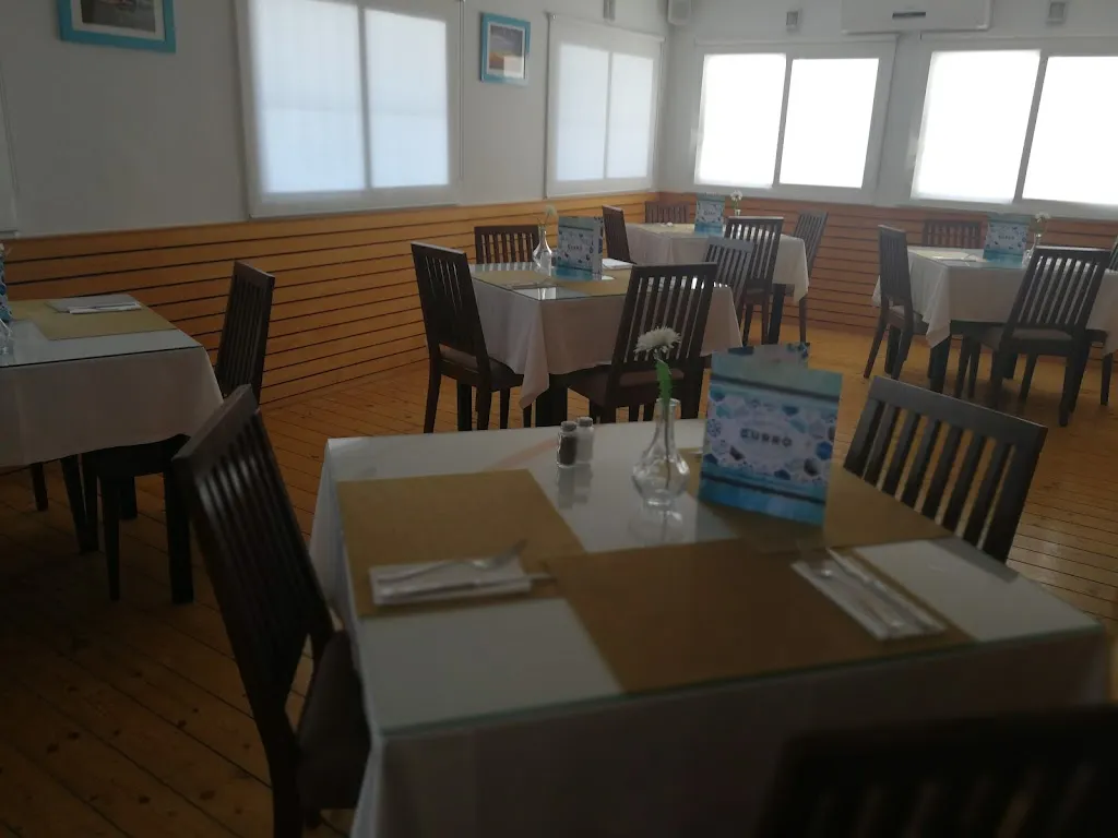 Restaurante kCurro_Barbate_slider_image_1