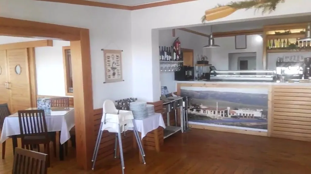 Restaurante kCurro_Barbate_slider_image_2