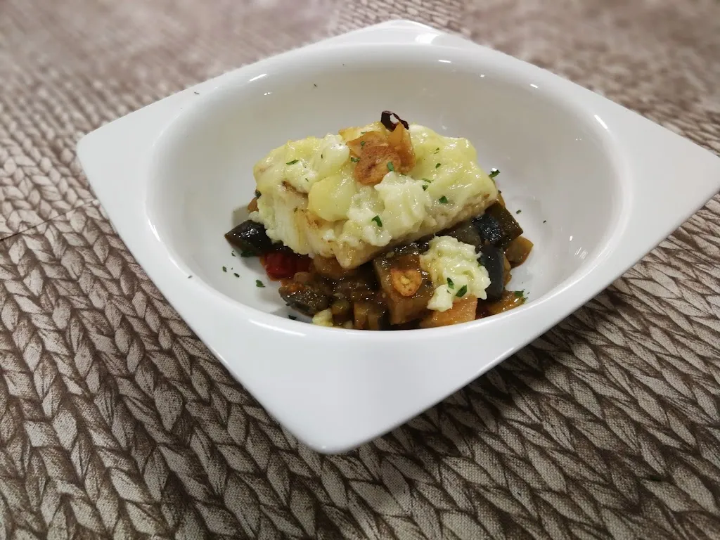 Restaurante kCurro_Barbate_slider_image_3