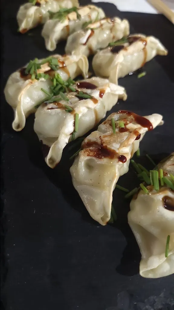 Menu_Daruma Sushi Xperience_Barbate_image_6