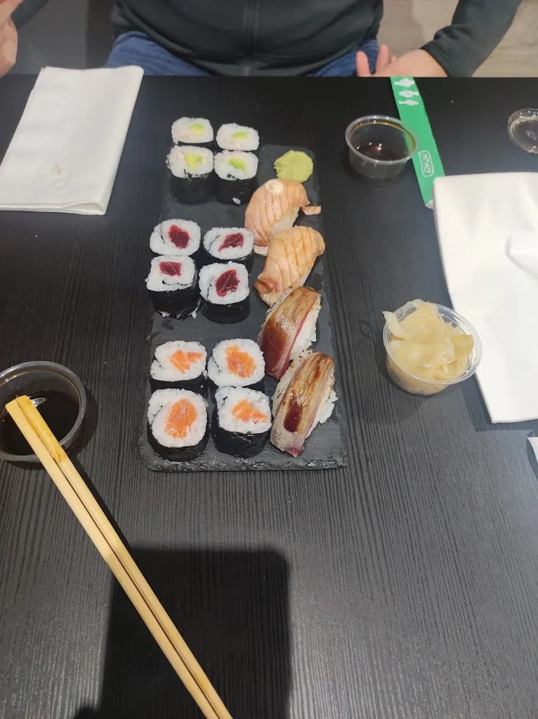 Menu_Daruma Sushi Xperience_Barbate_image_7