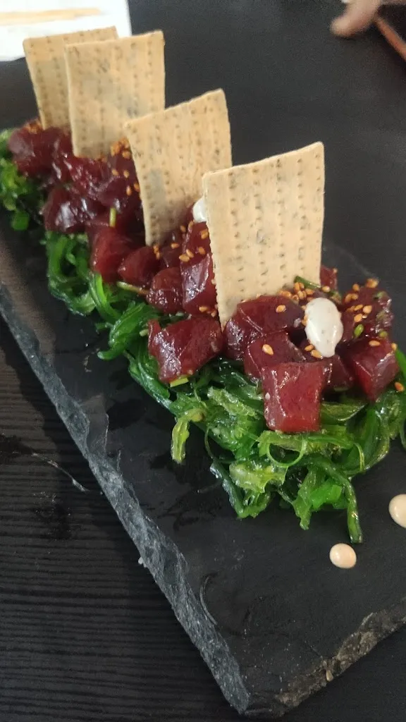 Menu_Daruma Sushi Xperience_Barbate_image_8