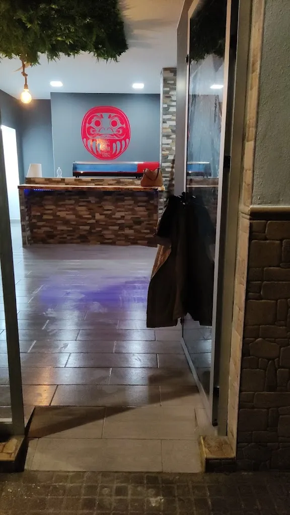 Daruma Sushi Xperience_Barbate_slider_image_3