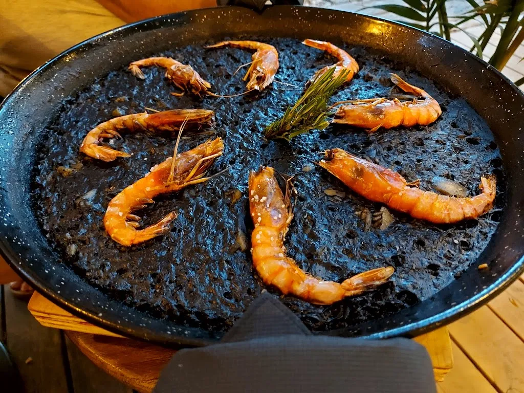 Menu_LA TRAIÑA de Zahora_Barbate_image_8