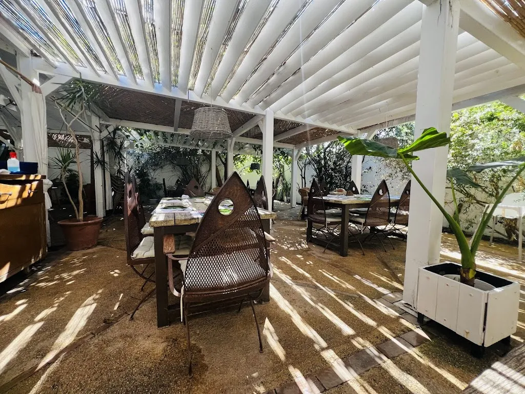 LA TRAIÑA de Zahora_Barbate_slider_image_3