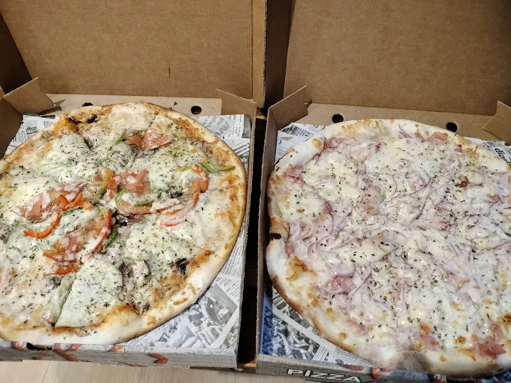 Menu_Pizzas El Callejón_Barbate_immagine_5