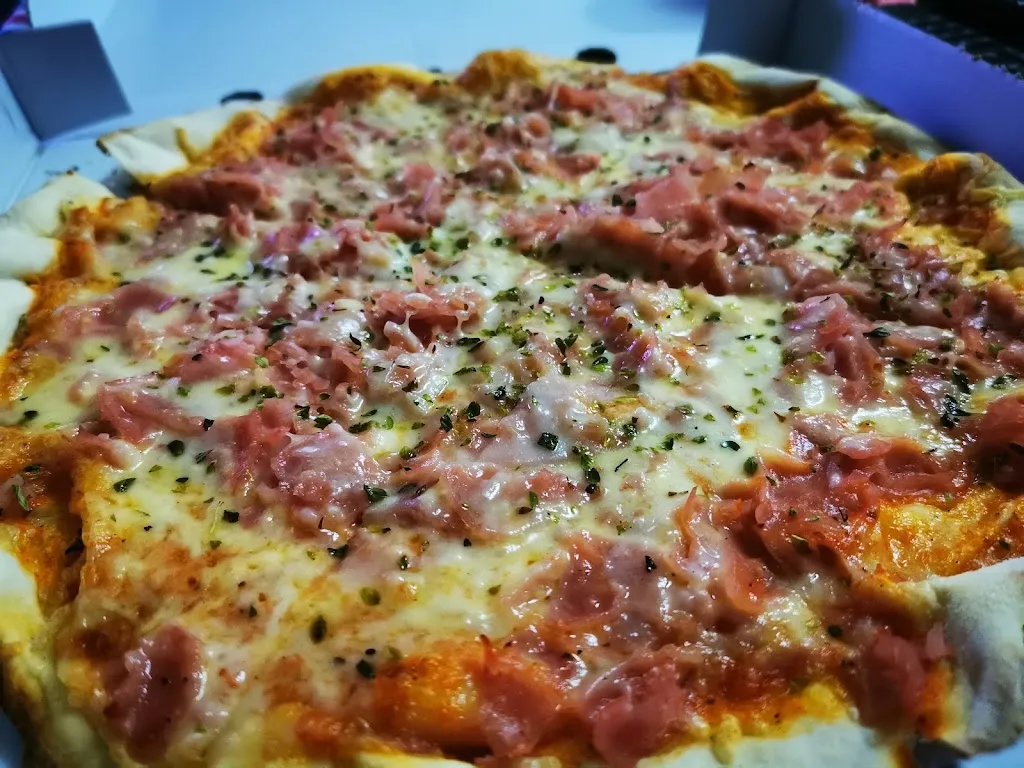 Menu_Pizzas El Callejón_Barbate_immagine_9