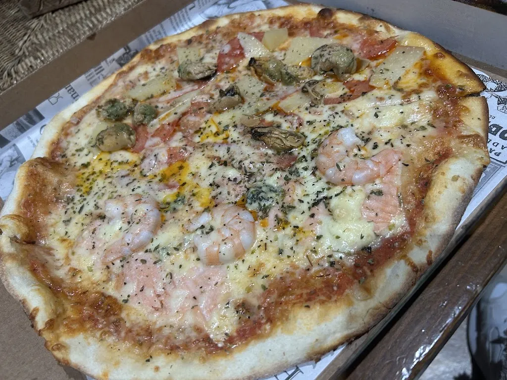 Pizzas El Callejón_Barbate_slider_image_3