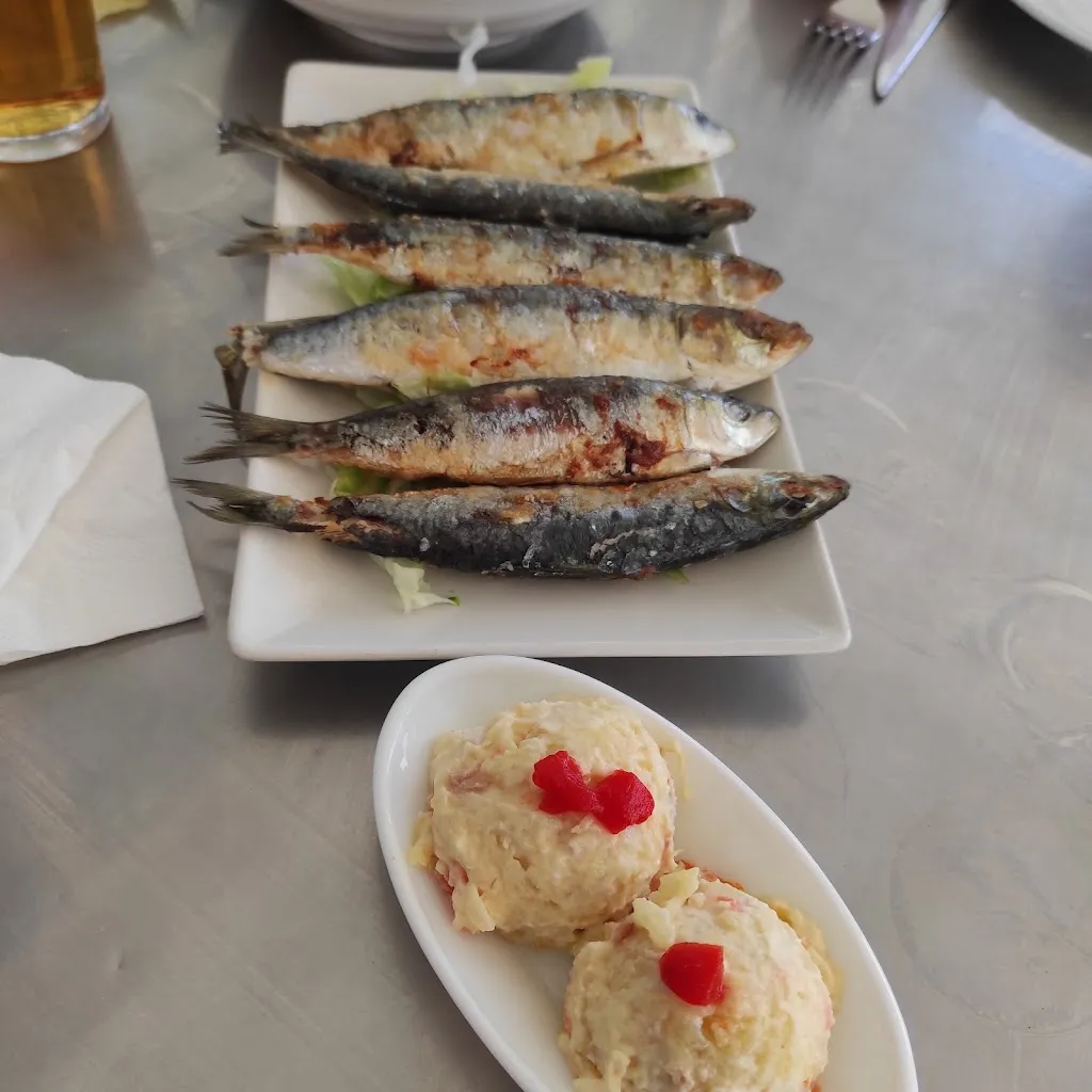 Menu_Bar El Gordo_Barbate_image_5