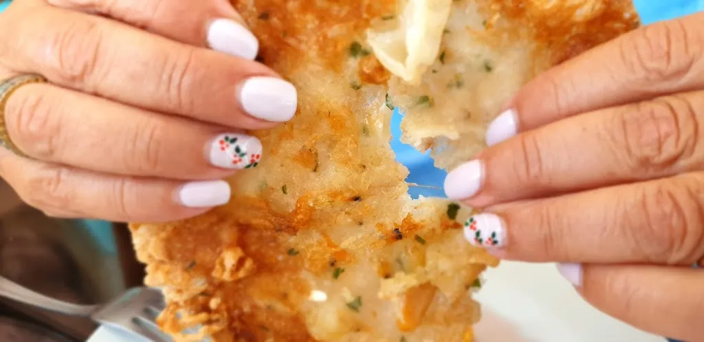 Menu_Bar El Gordo_Barbate_image_8