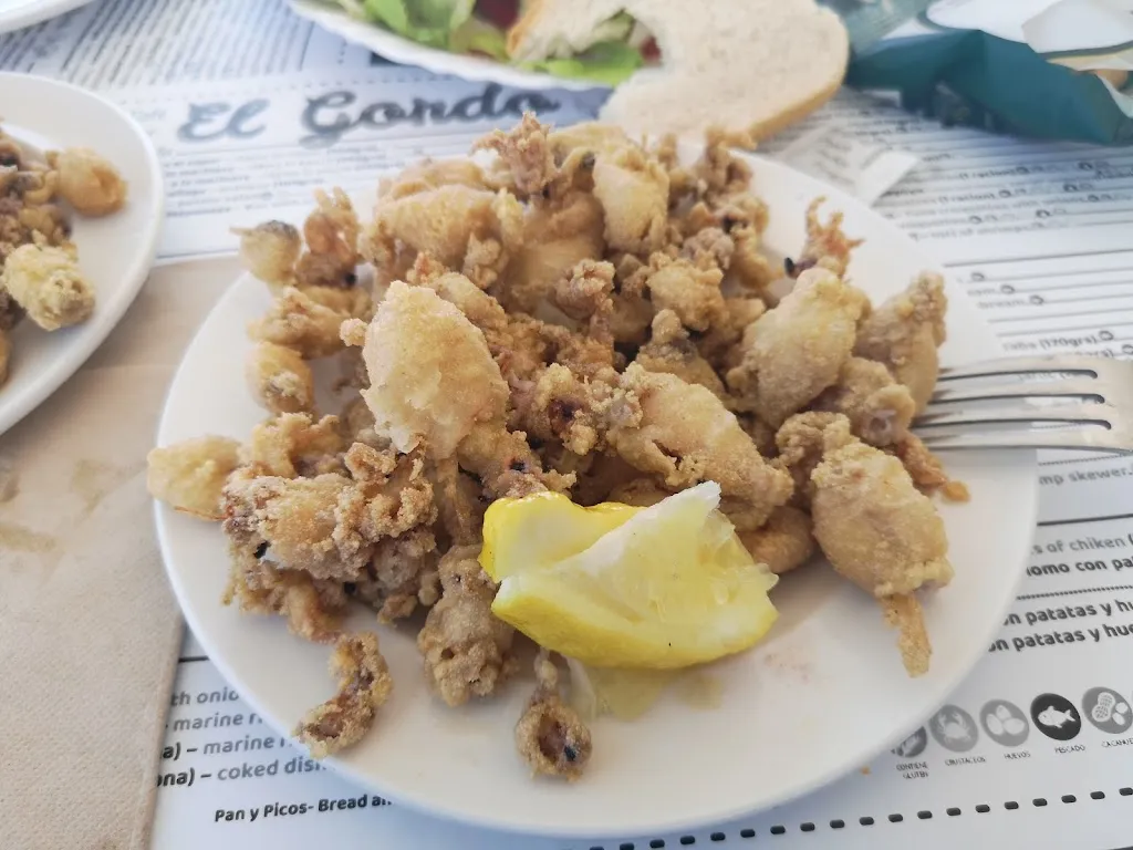 Menu_Bar El Gordo_Barbate_image_9