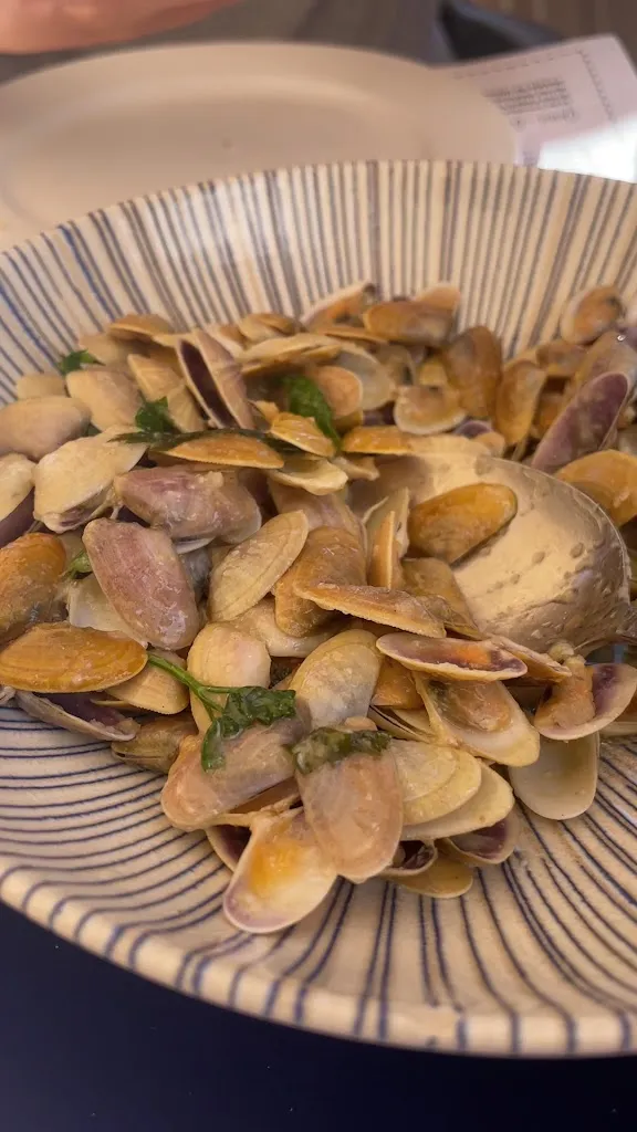 Bar El Gordo_Barbate_slider_image_2