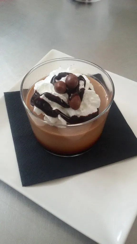 Bar El Gordo_Barbate_slider_image_3