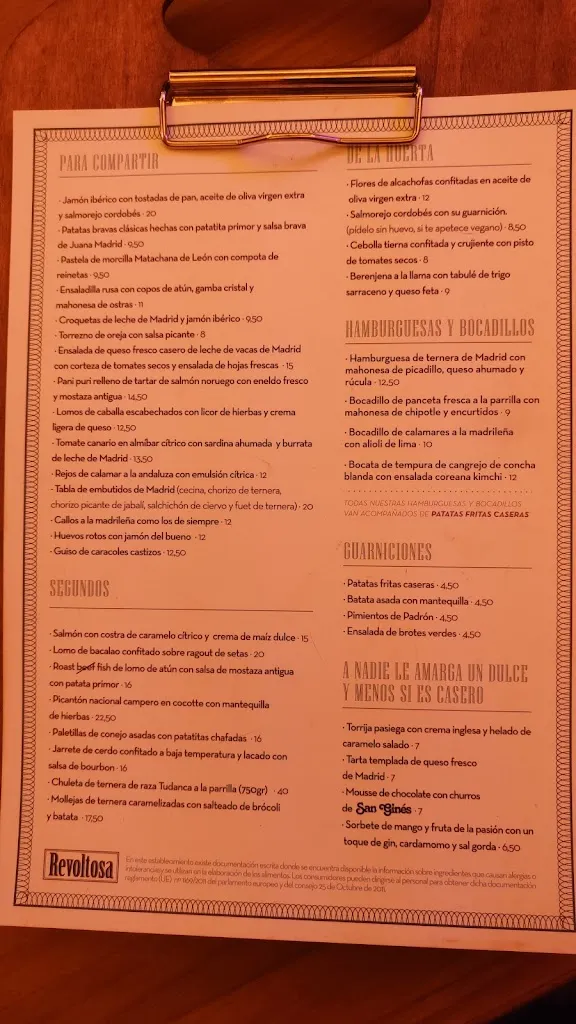 Menu_Revoltosa Parque de Berlín_Trazo_image_2