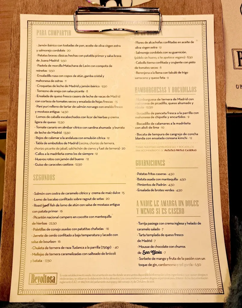 Menu_Revoltosa Parque de Berlín_Trazo_image_3