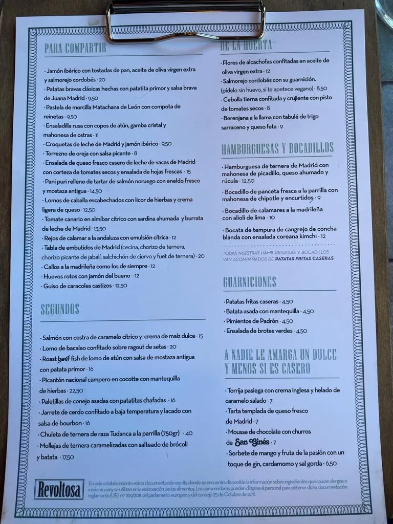 Menu_Revoltosa Parque de Berlín_Trazo_image_4