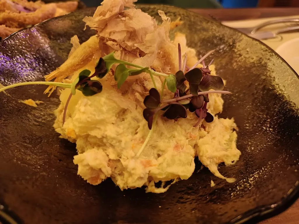 Menu_Revoltosa Parque de Berlín_Trazo_image_6