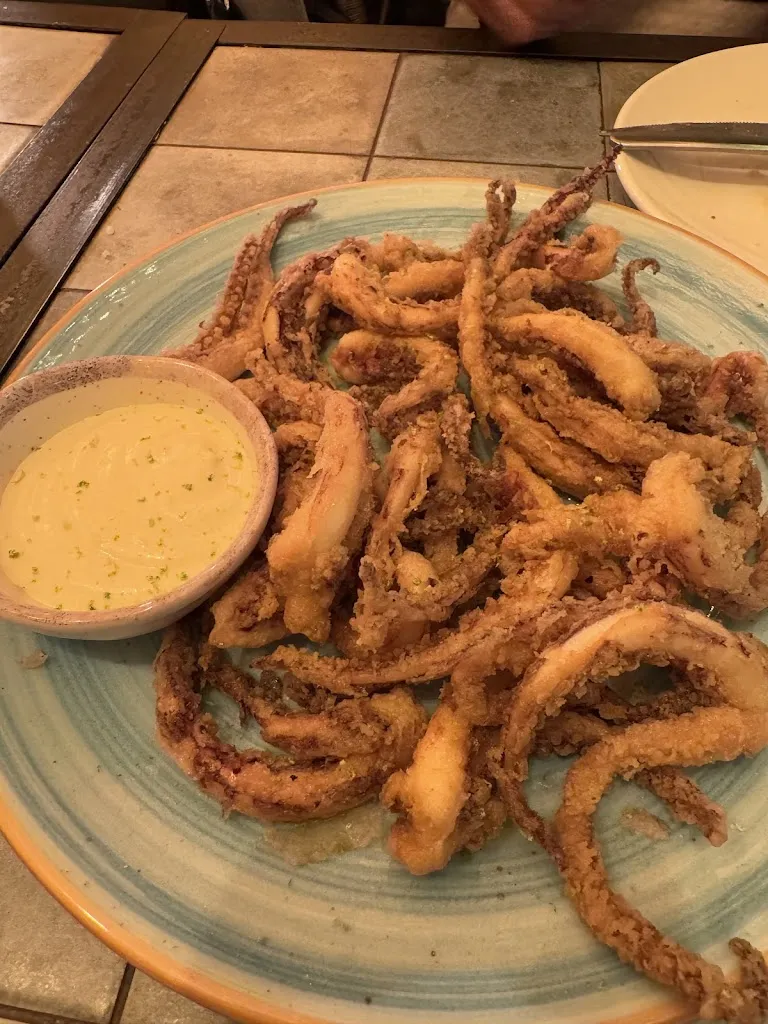 Menu_Revoltosa Parque de Berlín_Trazo_image_7