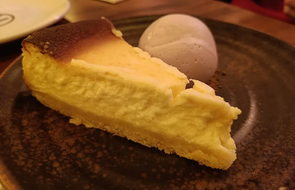 Menu_Revoltosa Parque de Berlín_Trazo_image_8