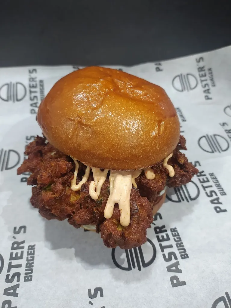 Paster's Burguer_Barbate_slider_image_2