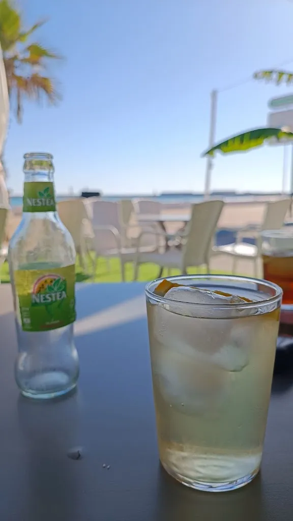 Menu_Lo Del Nani_Barbate_image_4