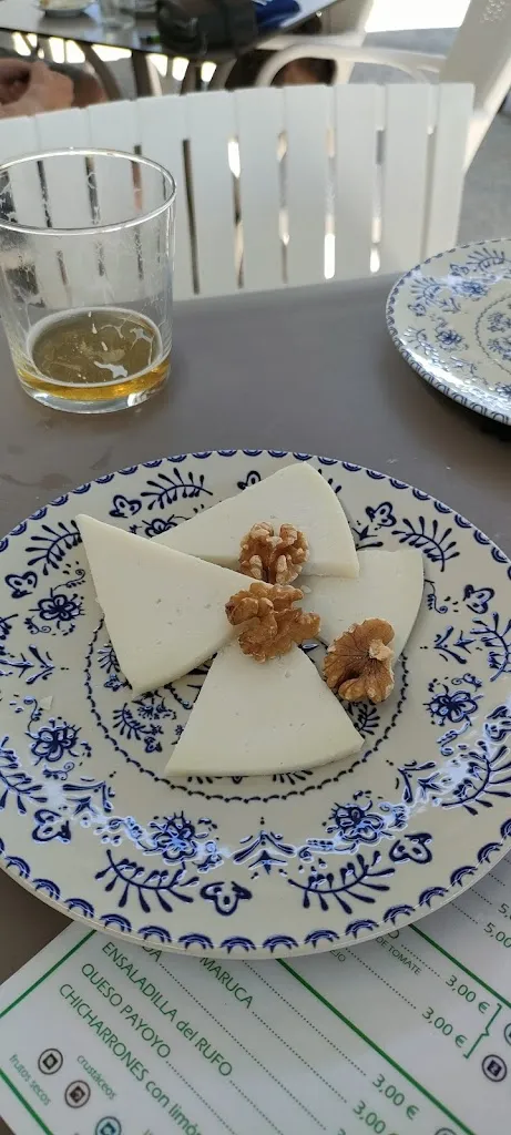 Menu_Lo Del Nani_Barbate_image_5