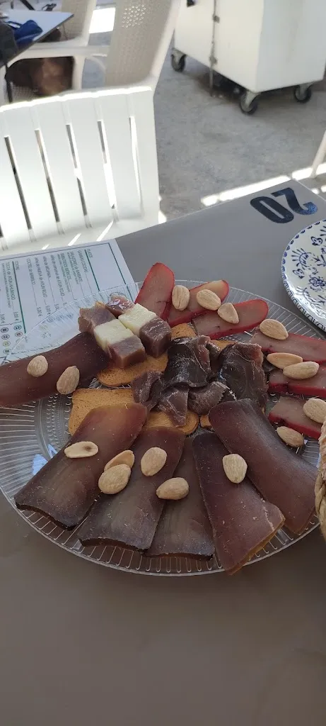 Menu_Lo Del Nani_Barbate_image_6