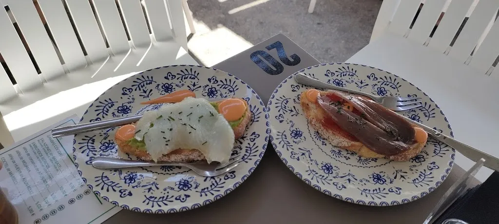 Menu_Lo Del Nani_Barbate_image_7