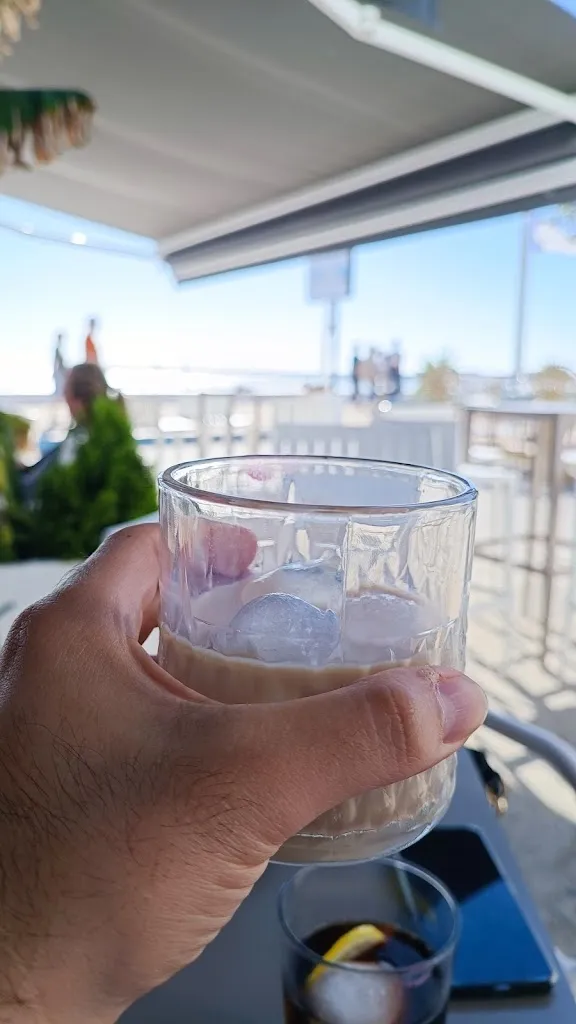 Menu_Lo Del Nani_Barbate_image_8