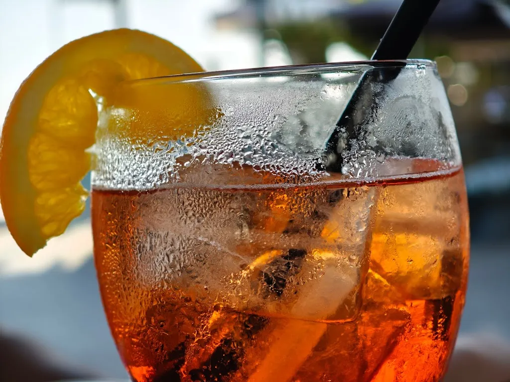 TOMÁS R MIELKE_Lo Del Nani_Barbate_review