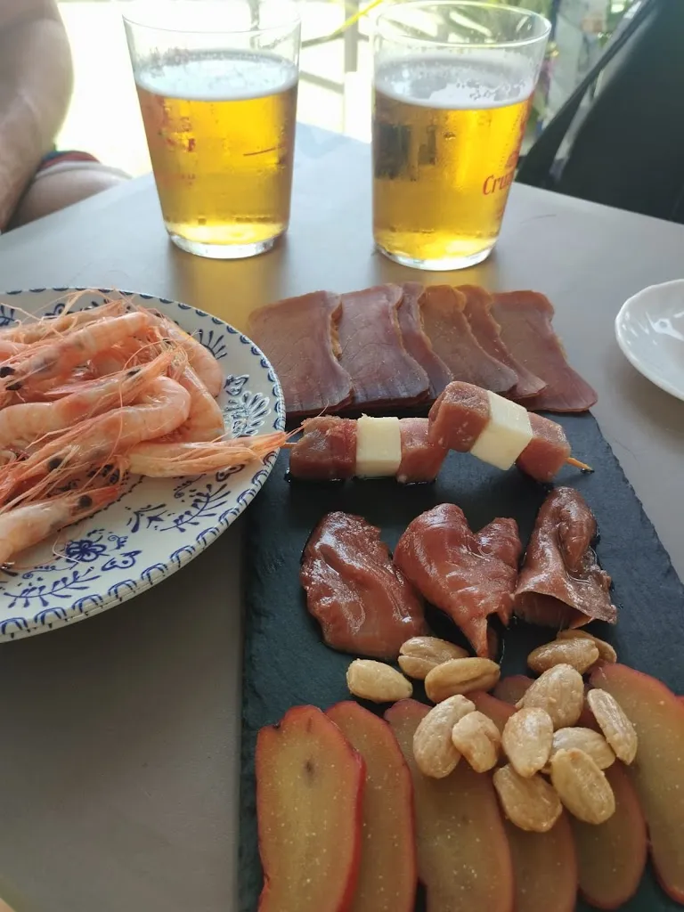 Lo Del Nani_Barbate_slider_image_3