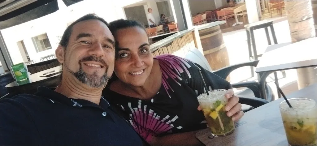 DaGoNo_El Pirata Taberna_Barbate_review