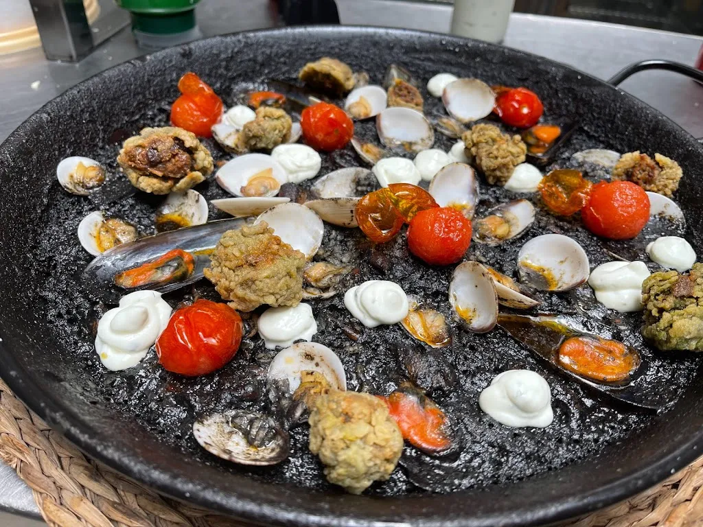 Menu_Restaurante Camping Caños De Meca_Barbate_image_5