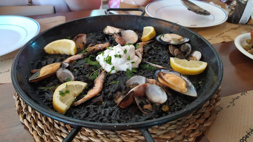 Menu_Restaurante Camping Caños De Meca_Barbate_image_6