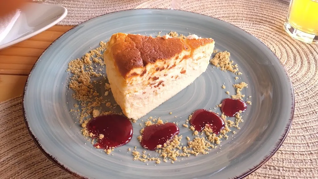 Menu_Restaurante Camping Caños De Meca_Barbate_image_7