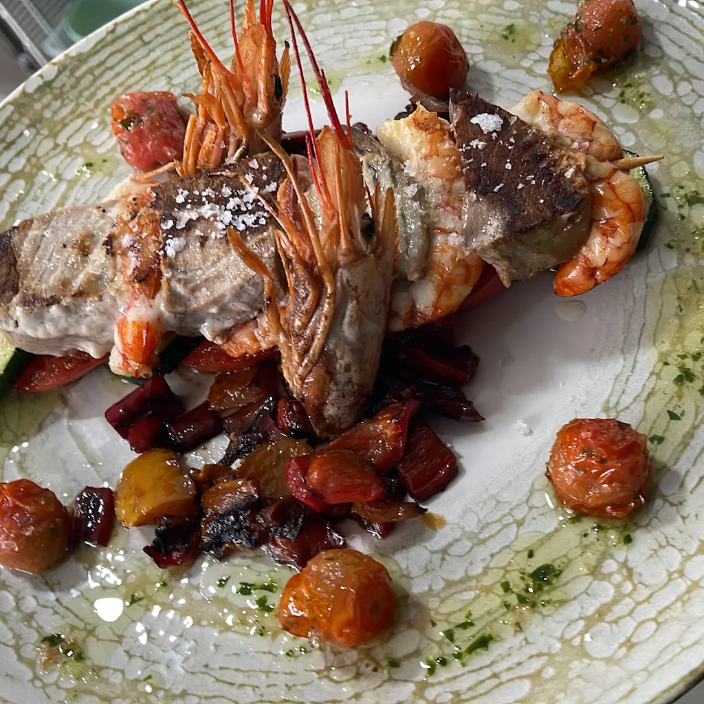 Menu_Restaurante Camping Caños De Meca_Barbate_image_8