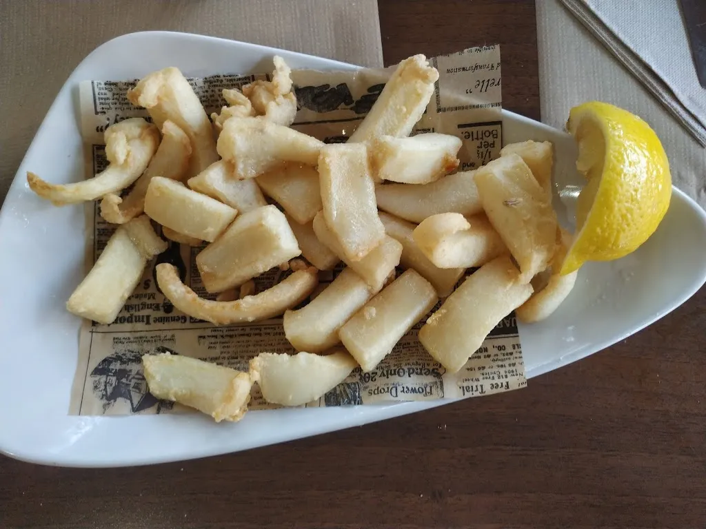 Menu_Restaurante Camping Caños De Meca_Barbate_image_9