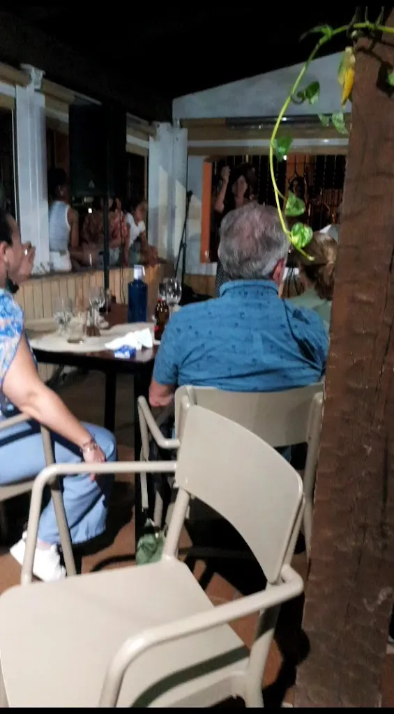 Restaurante Camping Caños De Meca_Barbate_slider_image_2