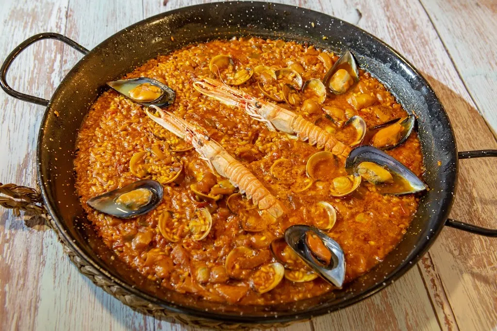 Restaurante Camping Caños De Meca_Barbate_slider_image_3