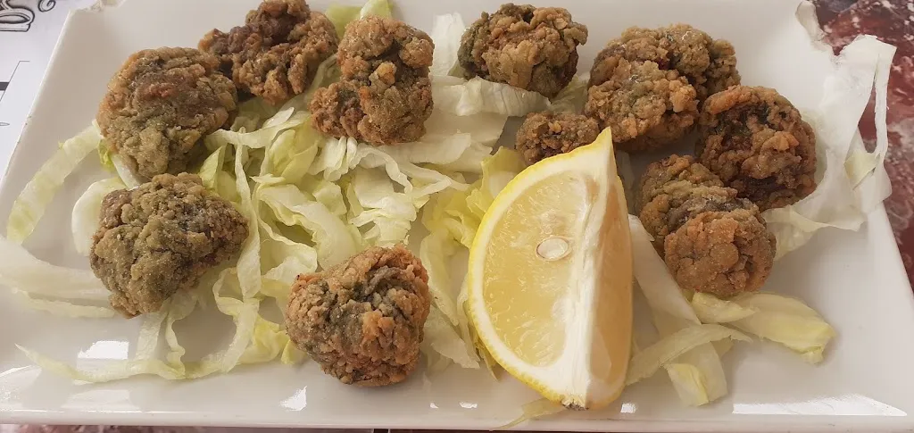 Menu_Cafe Bar Rajamanta_Barbate_immagine_5