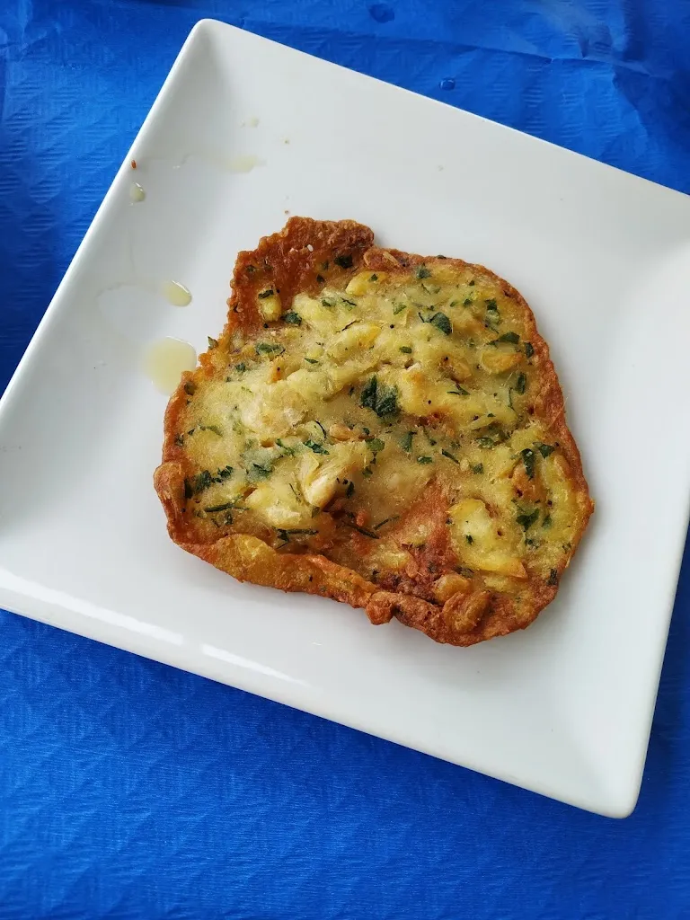 Menu_Cafe Bar Rajamanta_Barbate_immagine_6