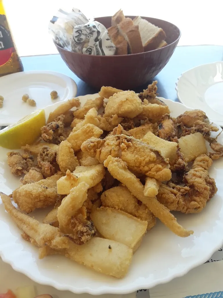 Menu_Cafe Bar Rajamanta_Barbate_immagine_8