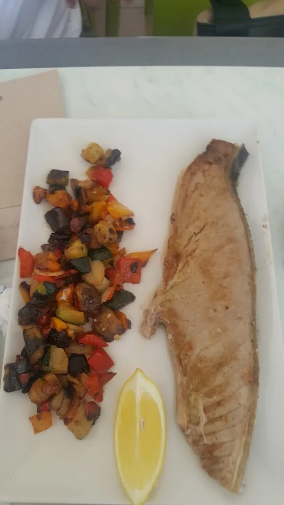 Menu_Cafe Bar Rajamanta_Barbate_immagine_9