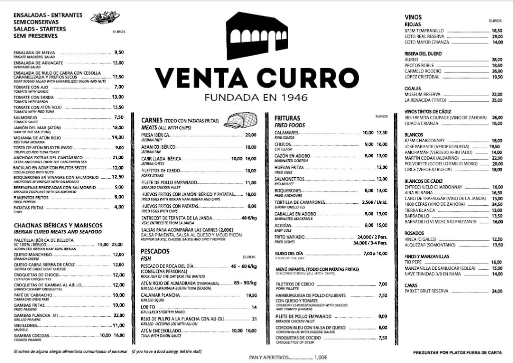 Menu_Venta Curro_Barbate_image_1